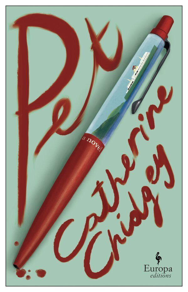 pet-book-cover.jpg